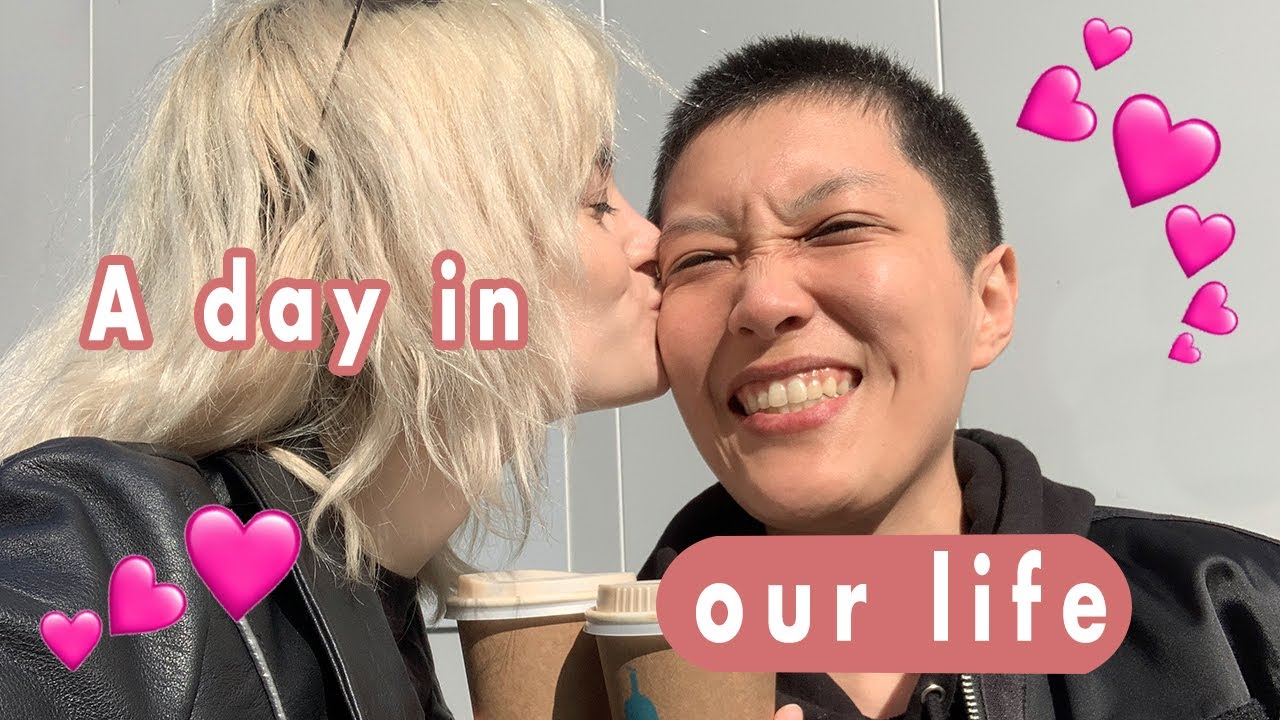 lesbian first time asian - pamela sanches porn misty ray sauna video