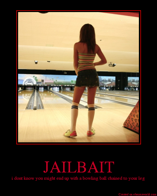 straight bait porn - freeporn download sites amateur stepmother porn