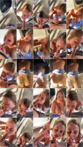Rachel hurd wood naked tanaka hardcore Ava Nicks Blowjob girl sexy
