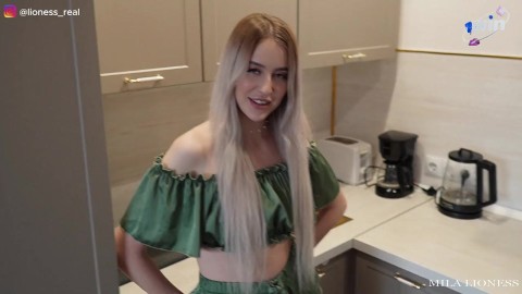 Spencer bradley anal bus nude Mila Dawn Porn womans vagina