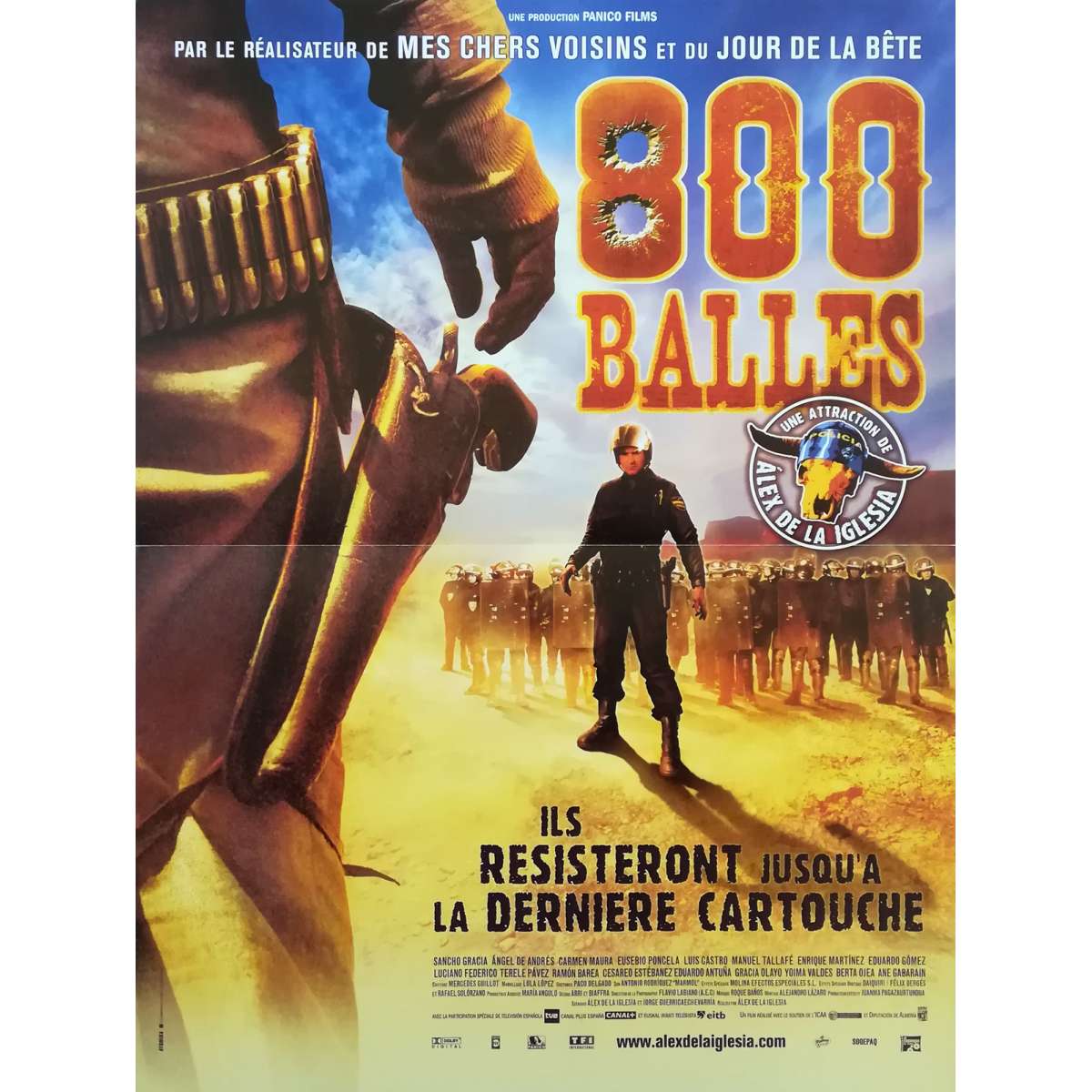 800 bullets free online - dirty dirty debutantes canela skin and jordi