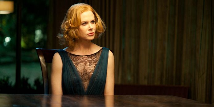nicole kidman hottest scenes - helena price full videos dad and daughter first time