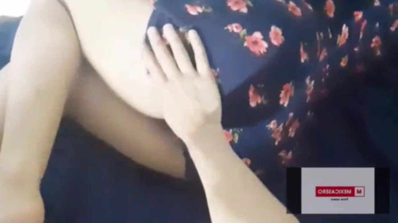 Milf spied on girlfriend surprise Fingering My Mother show pornhub