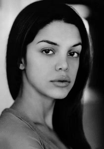 additional previous bonus like vanessa ferlito nude photo adam erspamer recommends vanessa ferlito nude pic