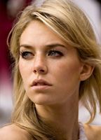arun kumar r p recommends Vanessa Kirby Naked