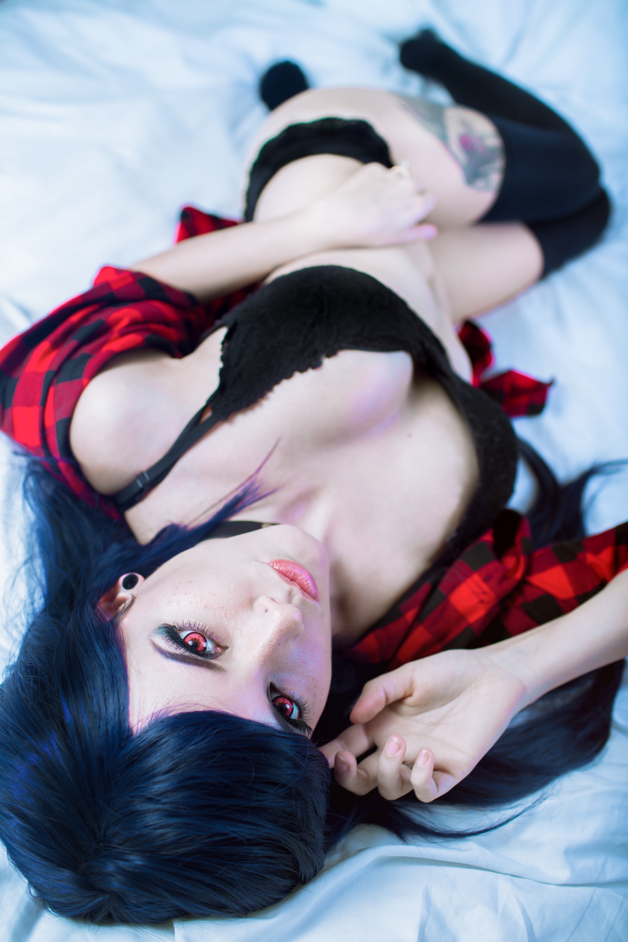 adrian ou like darshelle stevens porn photo adam gabrielson recommends darshelle stevens porn pic