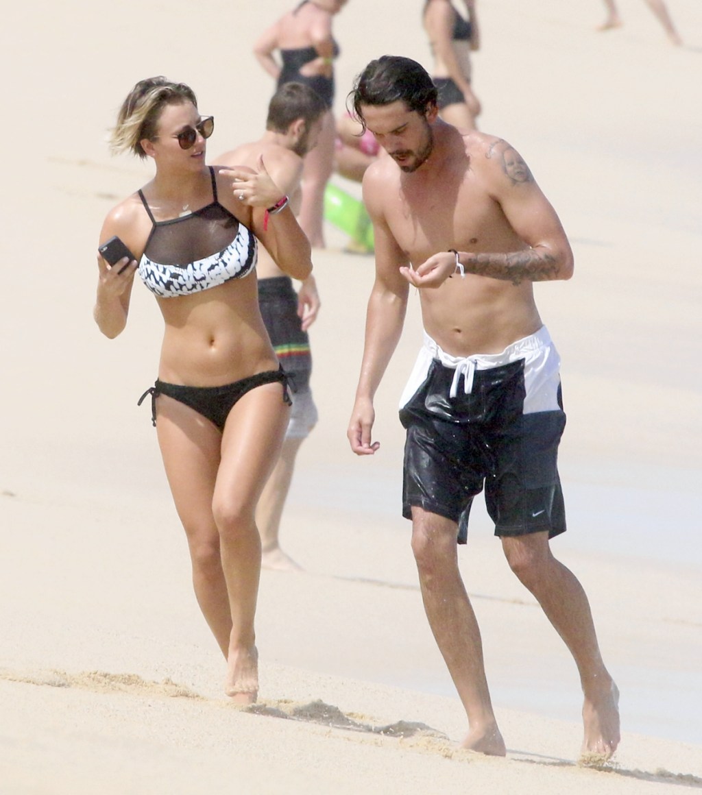 cornelius randall like kaley cuoco topless photo arief pamungkas recommends kaley cuoco topless pic