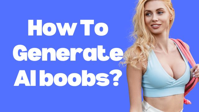 beth lombardi recommends huge boobs seduce brad goodyear add huge boobs seduce photo