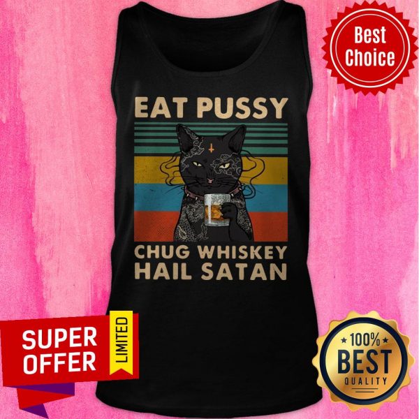 Cat Eat Pussy nude jpg bobbie mills recommends Cat Eat Pussy