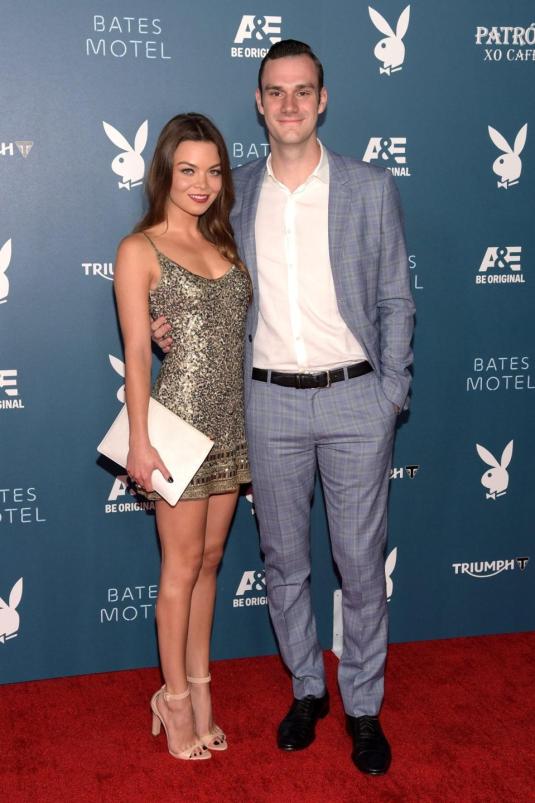 anaele samuel like scarlett byrne nude photo ambar tie recommends scarlett byrne nude pic