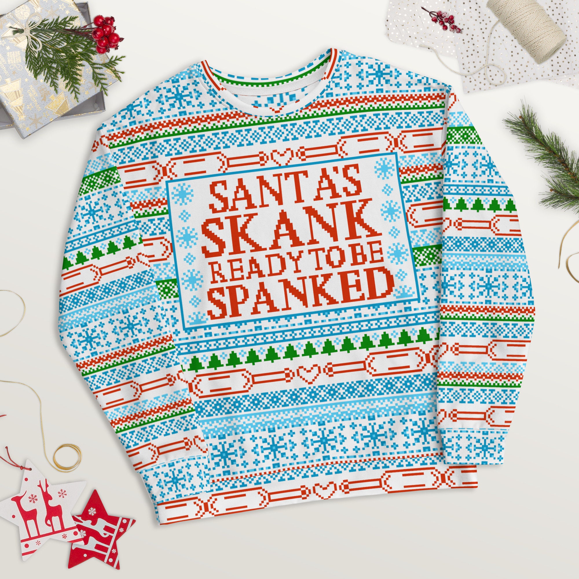 spanked skanks porn names spanked skanks