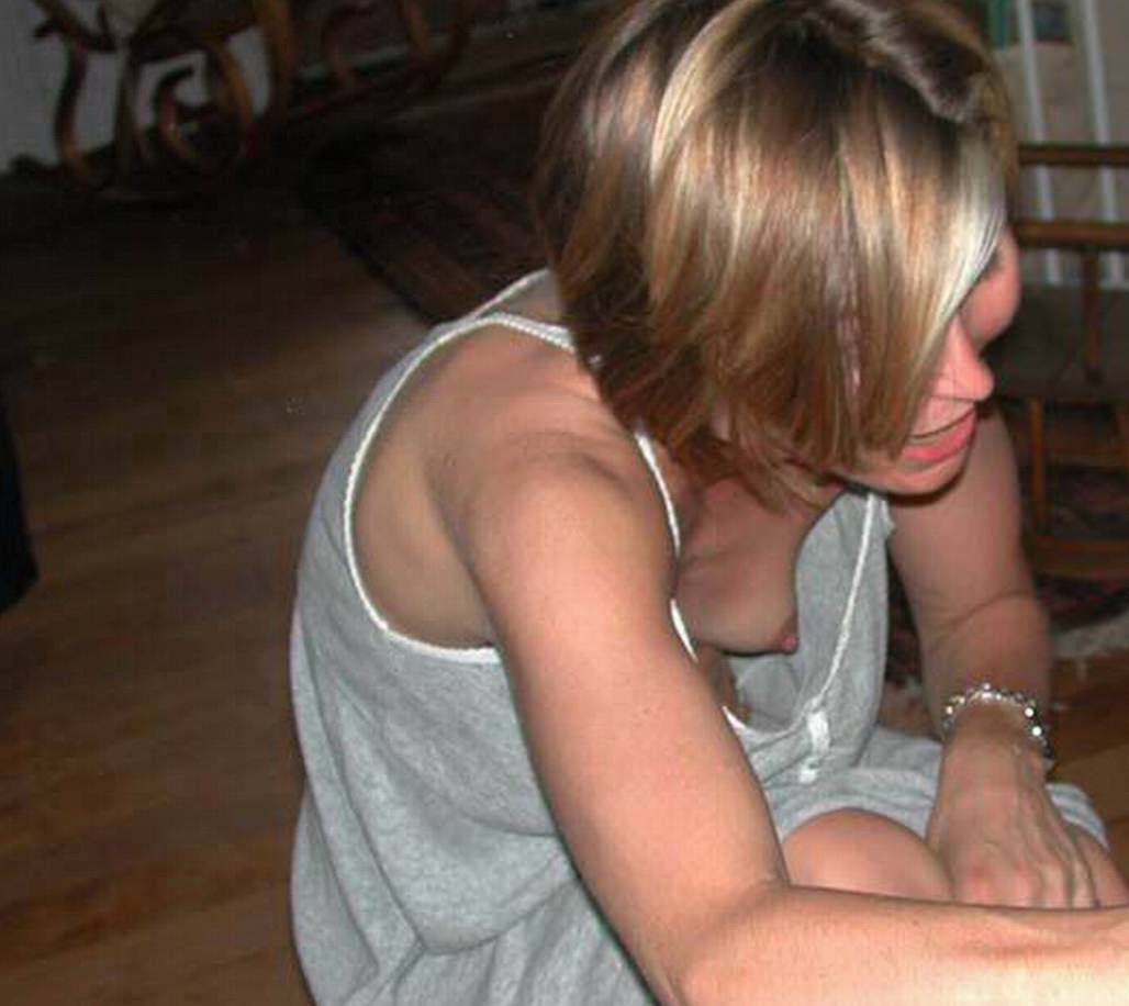 down shirt nipple - mandy waters solo domina merci porn
