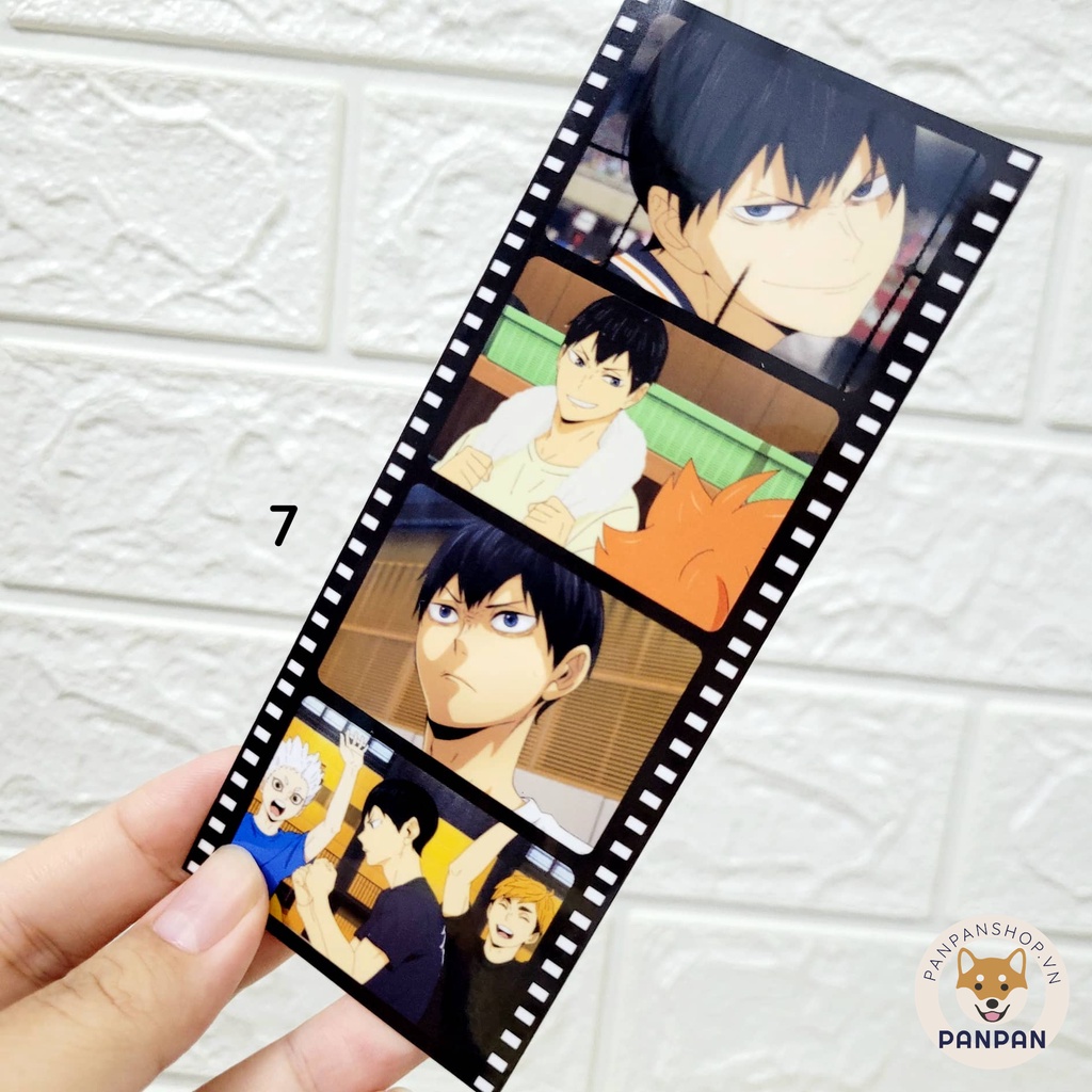 Anime Striping raton personals ali najar recommends Anime Striping