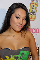 Best of daniel a davidson's gallery dru berrymore ann sturgess add photo top asian pornstar