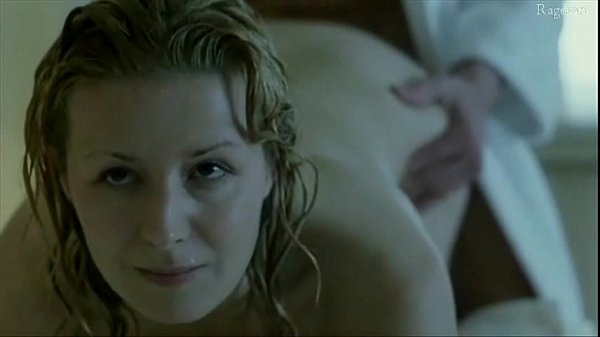 Best of Adult celebrity videos