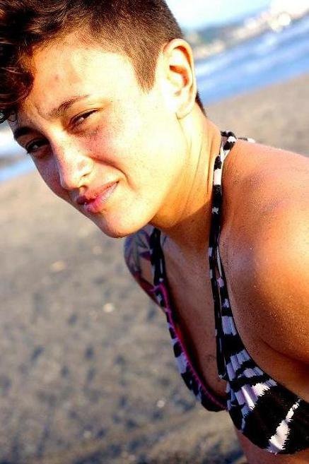 curtis marker recommends Syd Blankovich