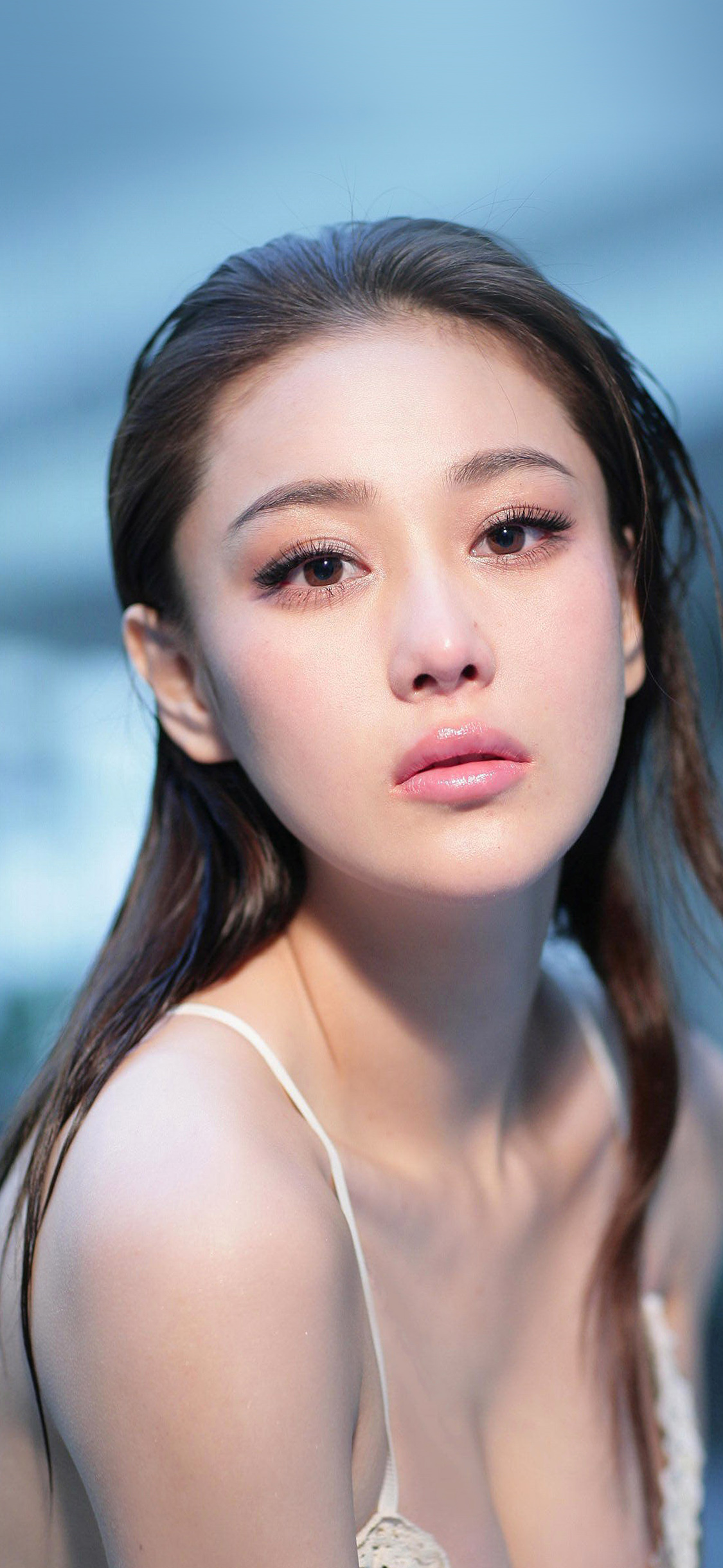 yen la china onlyfans - kim eternity asian giantess porn