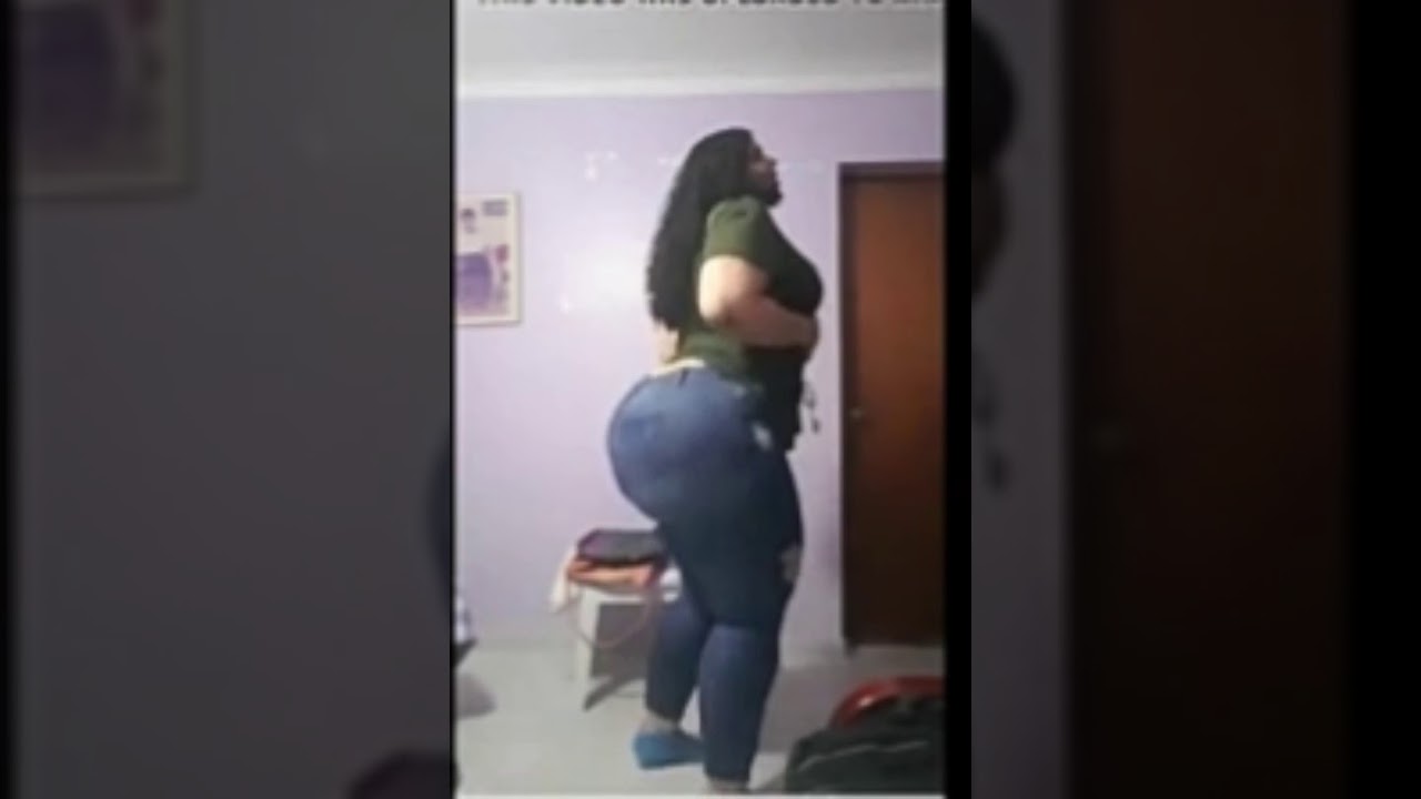 bbw dancing nude - meggnutt02 nudes revenge fuck