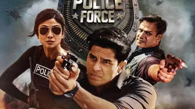 aran samus recommends Bollywood Sec Scenes