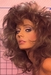 brian lavilla recommends carol cummings pic