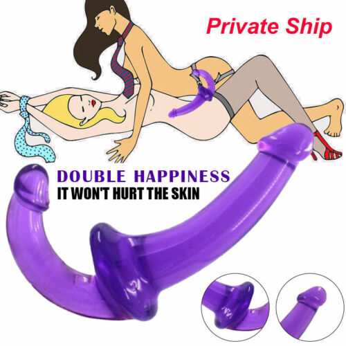 Best of Lesbian toy orgy