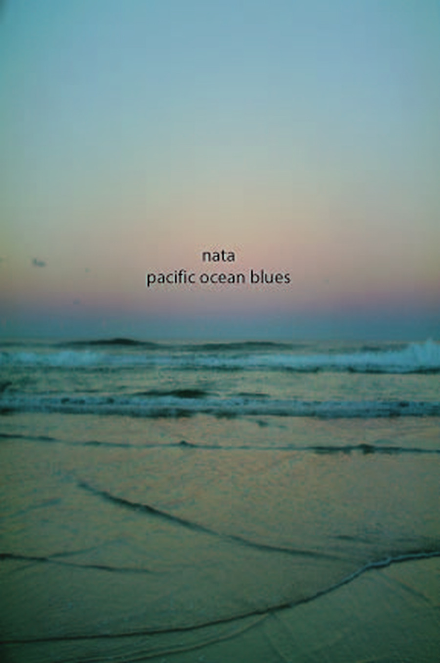 darleen valentine recommends Nata Ocean