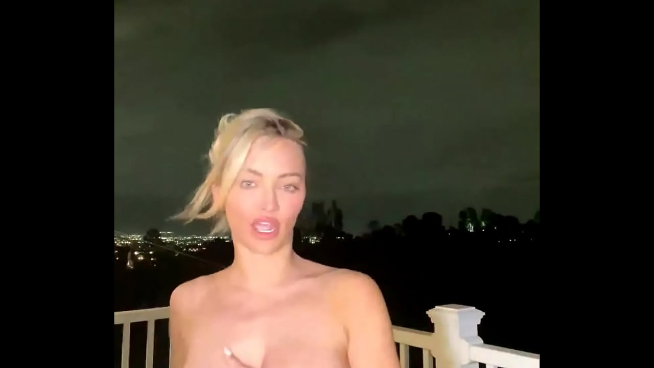 Porn movies latest interracial pornography Lindsey Pelas Onlyfans Leaks surrender movies