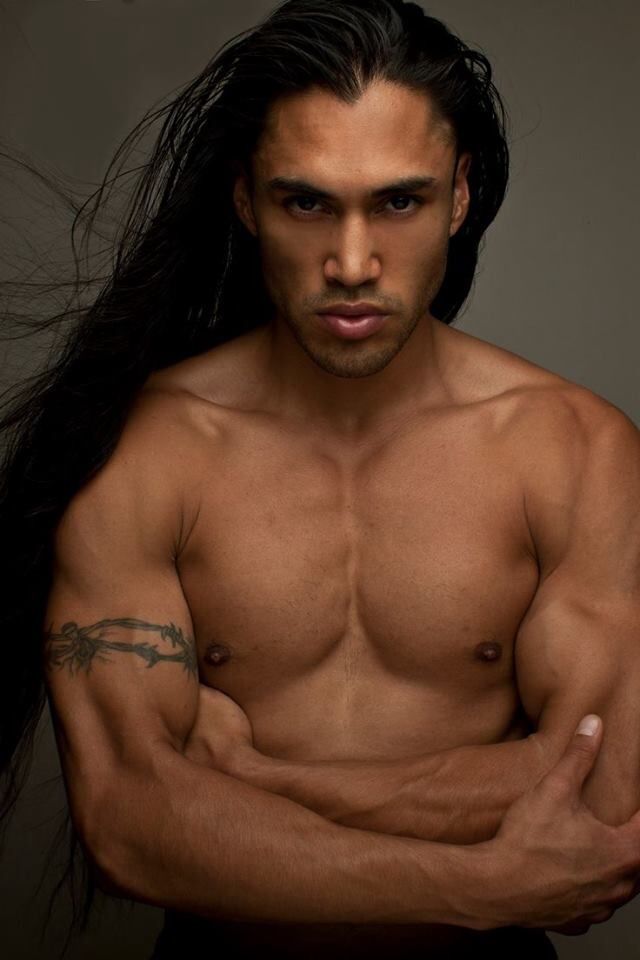 native american male porn - liesy sweet bbc tiny white