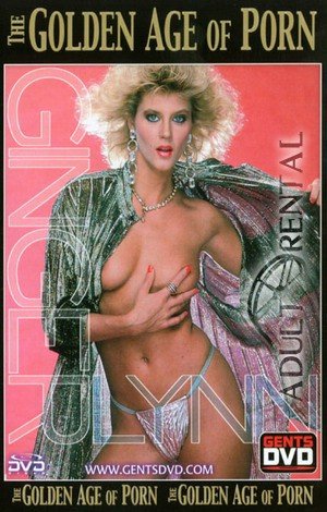 Best of aaron wellington's gallery amateur ir porn bernard dimayuga add photo golden age of porn