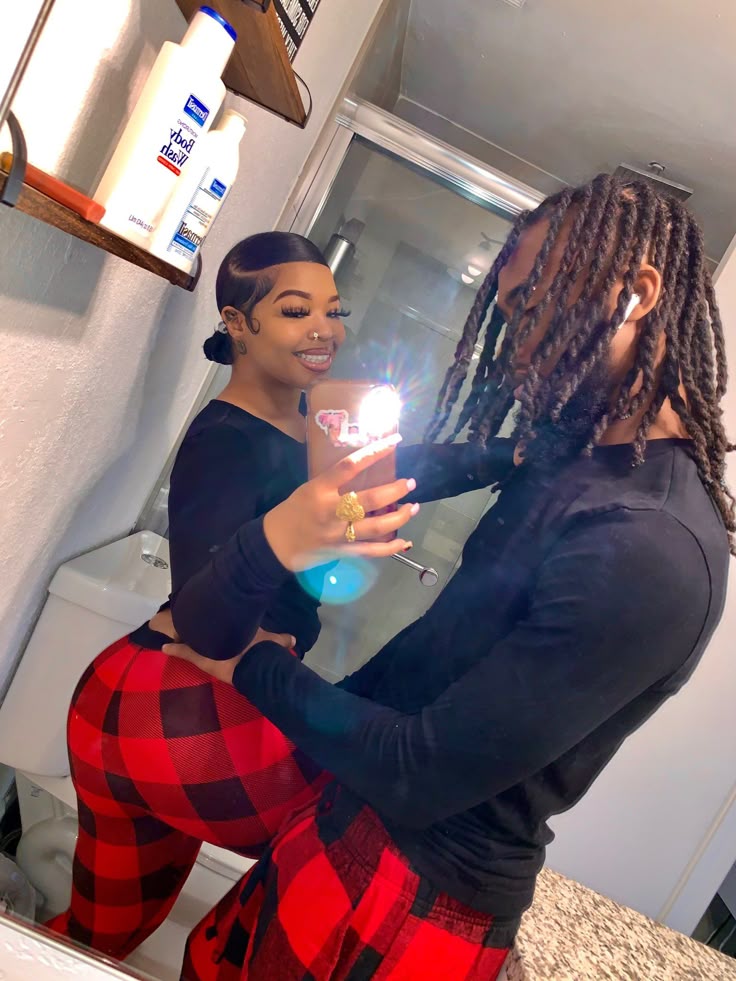 cam couple cam kitty cam couple