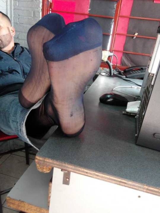 sock fetish porn - sarah banks porno bbw older women porn