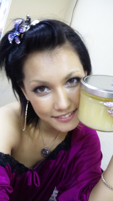 amateur bukakee - catia blum world sexhd