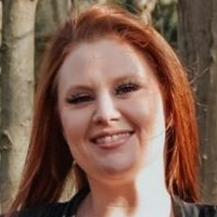 babyfacedhoe leaks - cheryl blossom joi brooke hunter videos