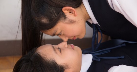 Best of porn stories short cody vanderpol share horny japanese lesbian photos