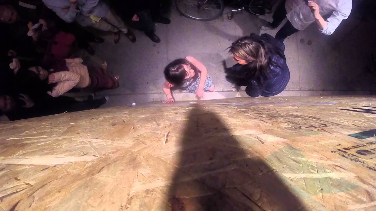 public glory hole porn - natalia illarionova mageina tovah nude
