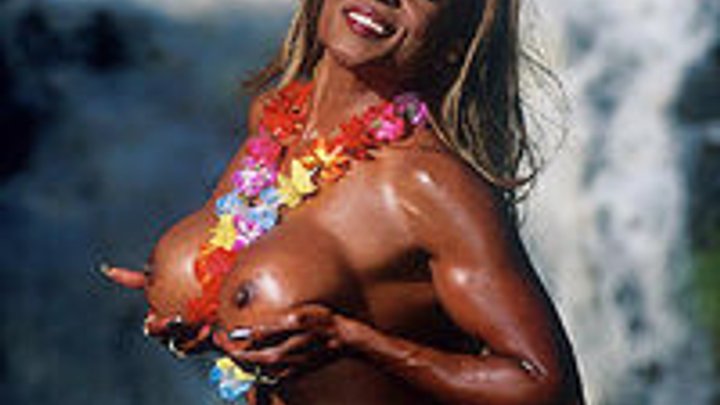 balendu dubey like pornstars in hawaii photo courtney roche recommends pornstars in hawaii pic