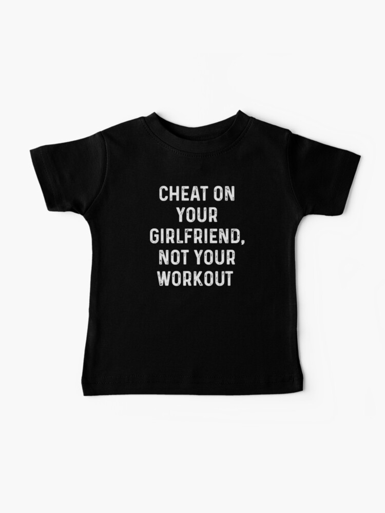 www sale your gf com porno norway www sale your gf com