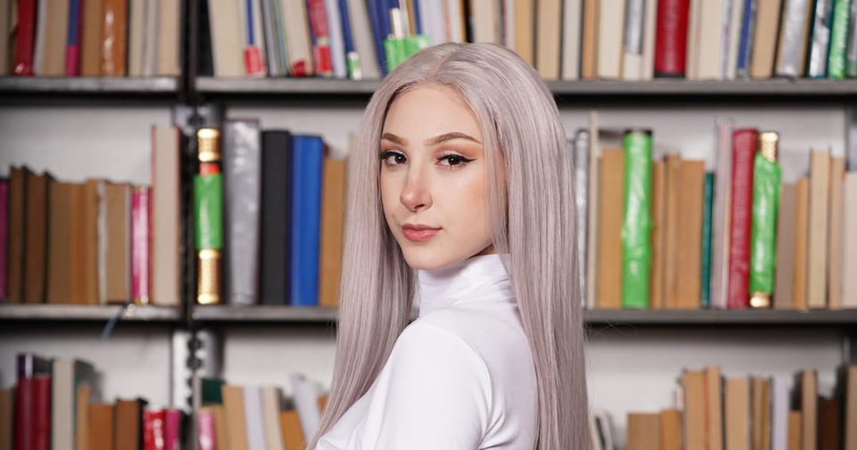 skylar vox newest videos - abella anderson webcam eva larue naked