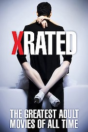 Best of Free xrated movies