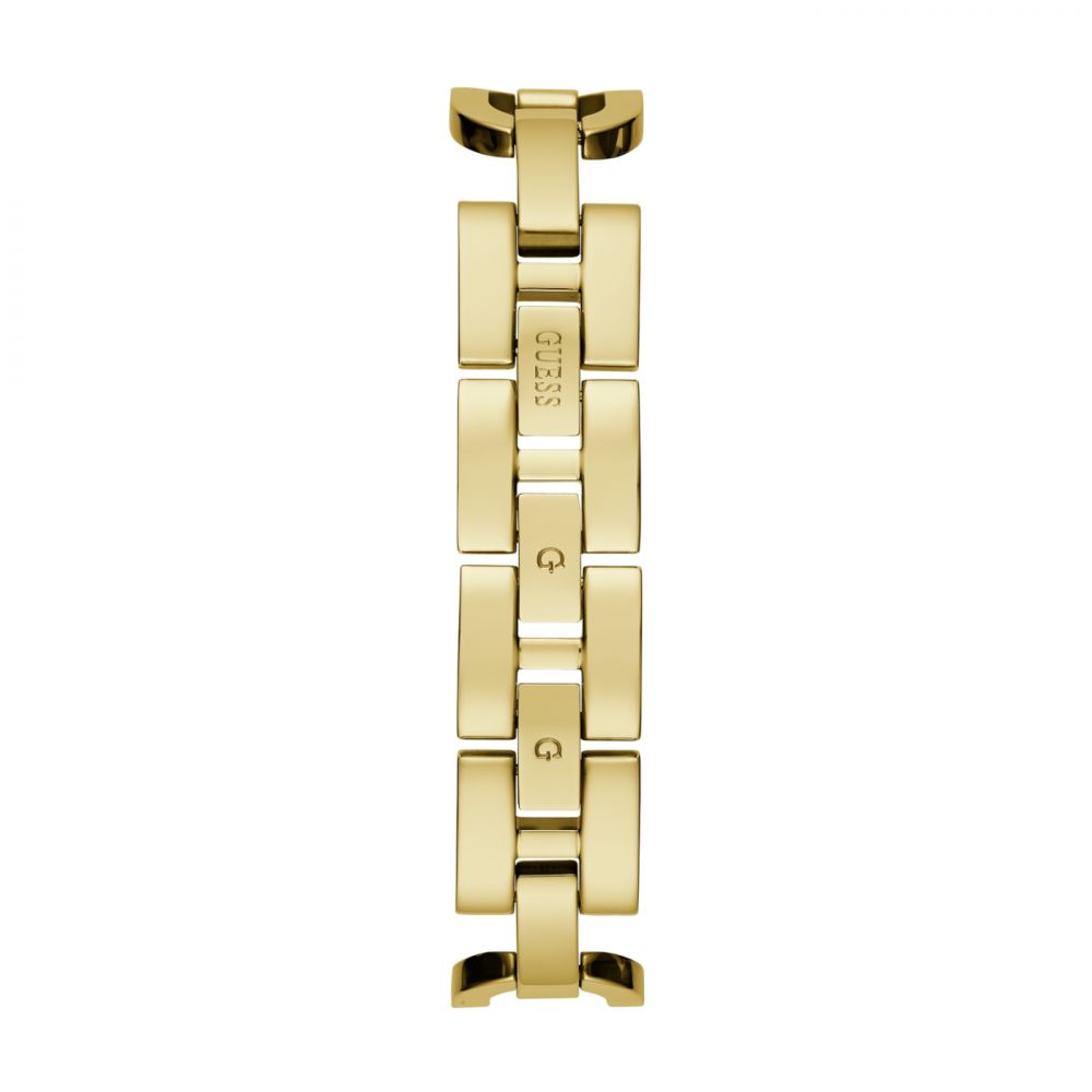 clara christine recommends gia gold antonio mcdougal add gia gold photo