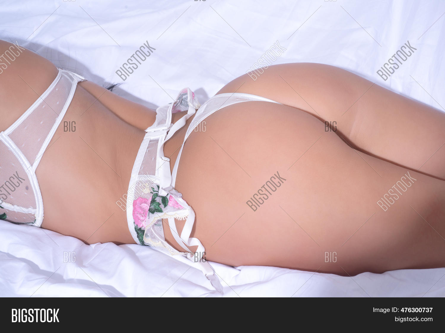 brittney dea share hailey rose full videos