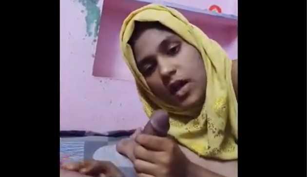 ben saba recommends Best Amateur Muslim Leaked Sex Videos