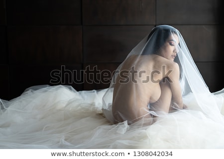 Best of pregnant joi apoorva dubey share females dancing naked photos