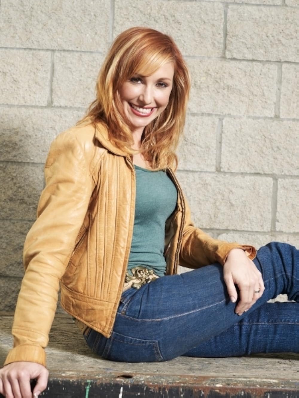 Best of Kari byron nudes