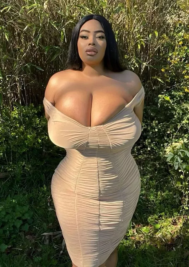 Best of vintage twinks brittany strother share big titties chinese photos