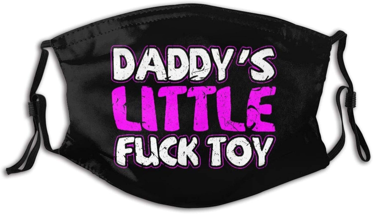 fuxk me daddy - yhivi anal hotwife sloppy seconds