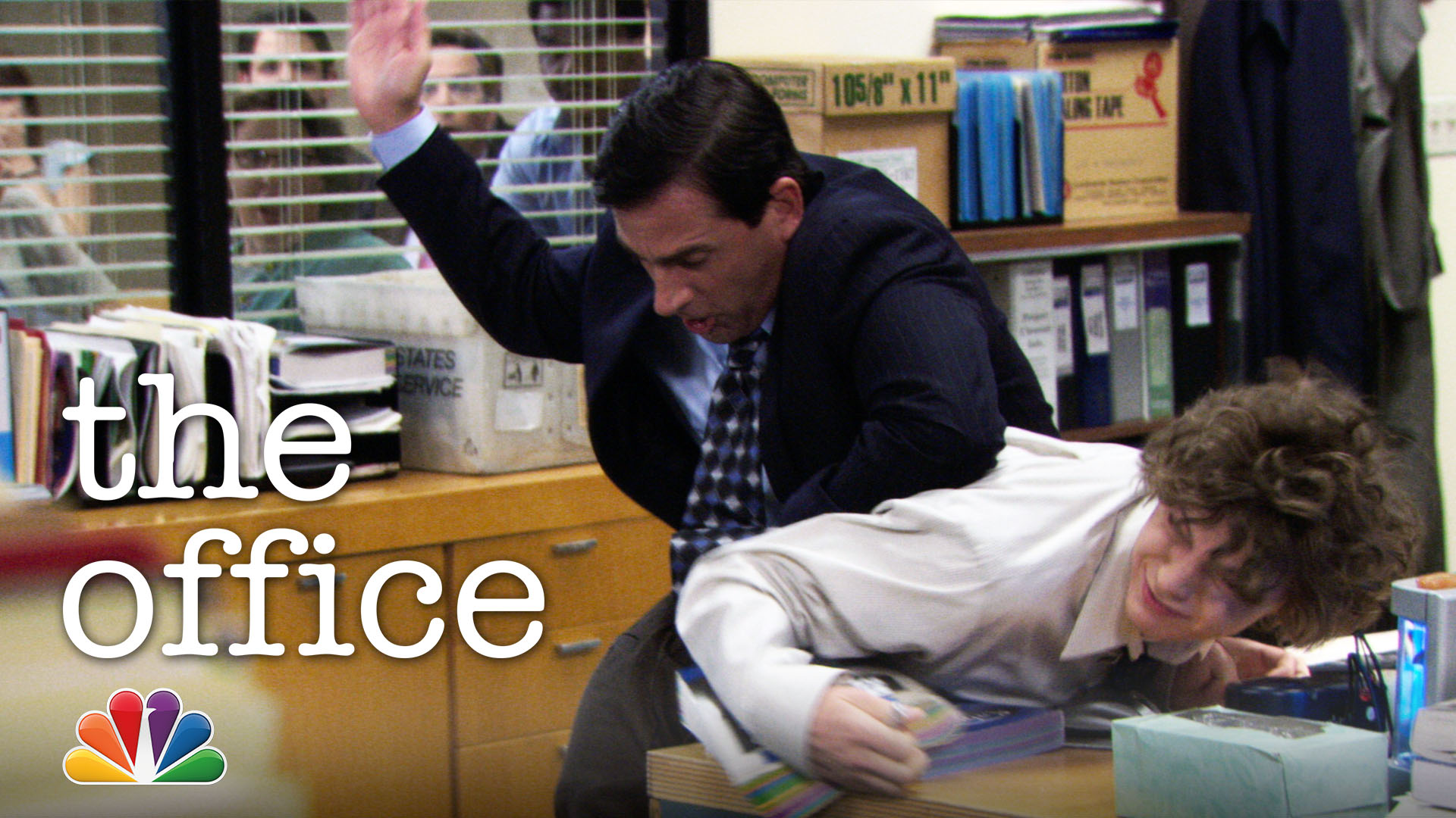 Best of cristina calalang's gallery bendovermovies com bill denniston add photo spanking at the office