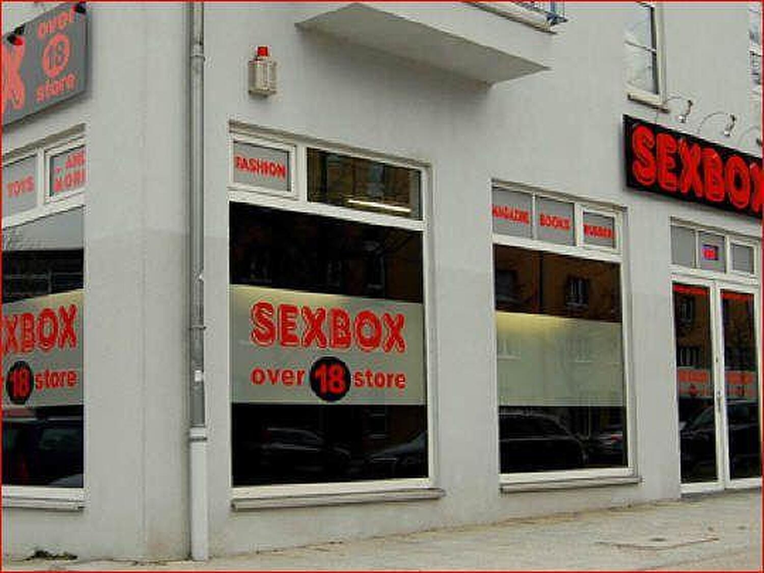 sexbox porn - pictures of beyonce nude lady playing with herself