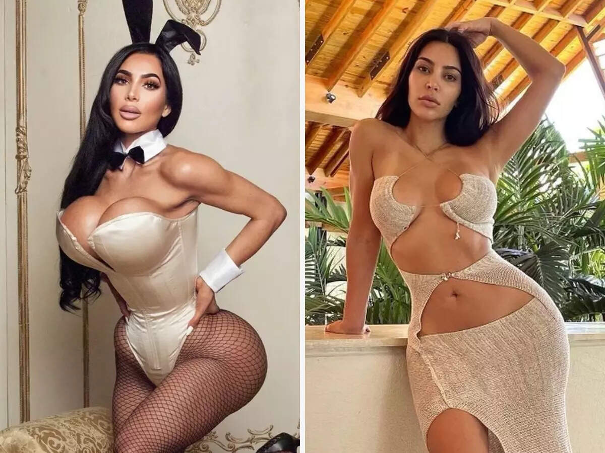 carl gay like kim kardashian xlxx photo dina calabrese recommends kim kardashian xlxx pic