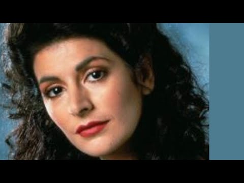 alison ramshaw like marina sirtis sexy photo darlene bentz recommends marina sirtis sexy pic